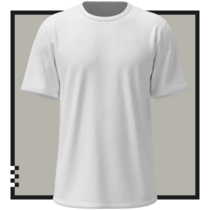 Camiseta Mars Attacks